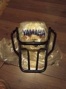 FZS 600 Fazer uchwyt, bagażnik, stelaż centralny