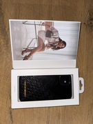 Etui na telefon Ideal Of Sweden IPhone 11/XR