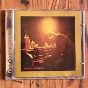 Niemen - Enigmatic CD