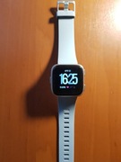 Smartwatch Fitbit Versa