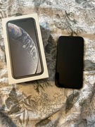 iPhone XR 64gb 