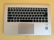 GÓRNA OBUDOWA ORYGINALNA KLAWIATURA LENOVO YOGA 910-13IKB