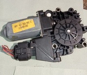Podnośnik szyby Audi A8 D2 4D0959802G