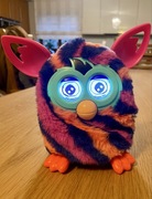 FURBY - maskotka interaktywna + GRATISY 