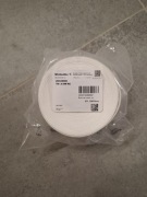 Weidmüller 2005490000 TM-I 20 MM WS