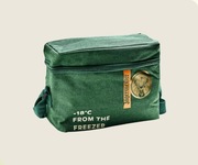 JAGERMEISTER ICE BAG TORBA TERMICZNA