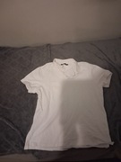 Koszulka polo 157 XL