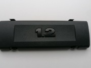 Osłona silnika 1.2 VW