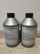 Olej Skrzyni DSG/S-Tronic G055529A2 (2 Litry)