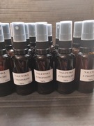 Propolis wyciąg alkoholowy 