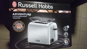 Toster russell hobbs 24080
