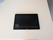 Tablet HUAWEI AGS-L09