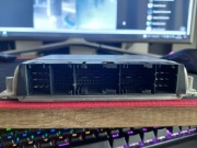 Sterownik a6c5 przedlift