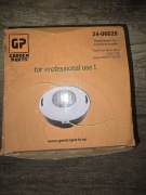 GŁOWICA DO KOS STIHL TYP AUTOCUT 40-2 /46-2  FS160 220 280 290 300 400 450