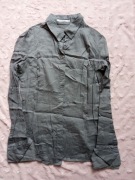 Koszula damska Stradivarius, r. S