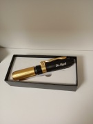 Dr.Hyal Pen Urządzenie Do Bezigłowego Wypełniania