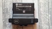 VW AUDI SEAT 1K0907530G MODUŁ GATEWAY