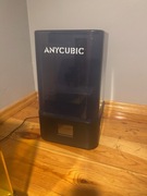 Drukarka 3d Anycubic Photon Mono 2