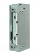 Elektrozaczep Assa Abloy Eff Eff 138.13...E91