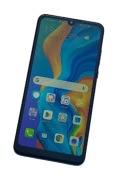 SMARTFON HUAWEI P30 LITE NIEBIESKI