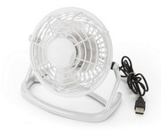 Wentylator USB 