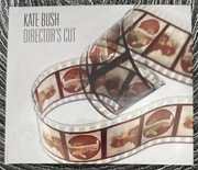 KATE BUSH - Director’s Cut (digibook)