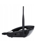 Telefon stacjonarny gsm na kartę sim