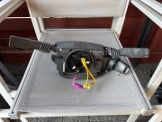 Moduł CIM 45369010 OPEL Vectra z nr PIN. 