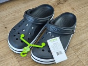 Klapki CROCS bayaband clog