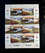 Fi 5400-01 ** Arkusik Polska Zobacz Więcej 