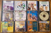 Programy edukacyjne na PC