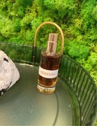 Perfumy Yodeyma 15ml Adrianna