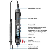 Multimetr ANENG A3005