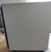 Komputer używany Windows 10 bez kodu świeża instalacja