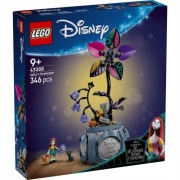 LEGO Disney - Doniczka Sally (43288)