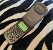 Motorola StarTac 70 ** Kolekcjonerski 1996r