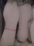 Wkładki plastikowe do butów nr 30