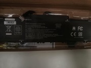 Bateria BN03XL HP Envy Li-ion