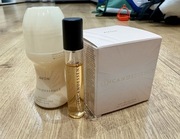 Zestaw nowych perfum Incadessence