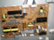 Zasilacz SONY 65XH9096