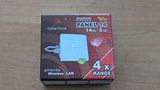 Antena panelowa interline 5Ghz