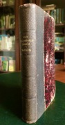 Friedrich Nietzsche: A.Riehl, H.Lichtenberg W.Schacht  Warszawa 1900 et al.