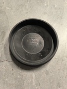 DEKIELEK LAMPY 00185003 PEUGEOT EXPERT III FORD FOCUS MK3 CITROEN C3 II