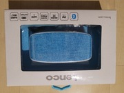 Głośnik bezprzewodowy lenco 