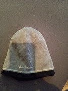 Czapka zimowa firmy Ben Sherman 