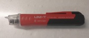 Próbnik Napięcia Unit  UT12D-EU