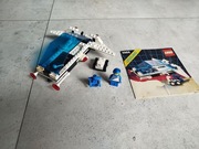 Lego 6884 AERO-Module