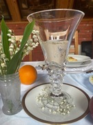 Likwidacja sklepu -gospodarstwo domowe