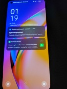 Telefon OPPO Reno 5 Z 