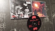 Immortal Diabolical Fulmoon Mysticism 